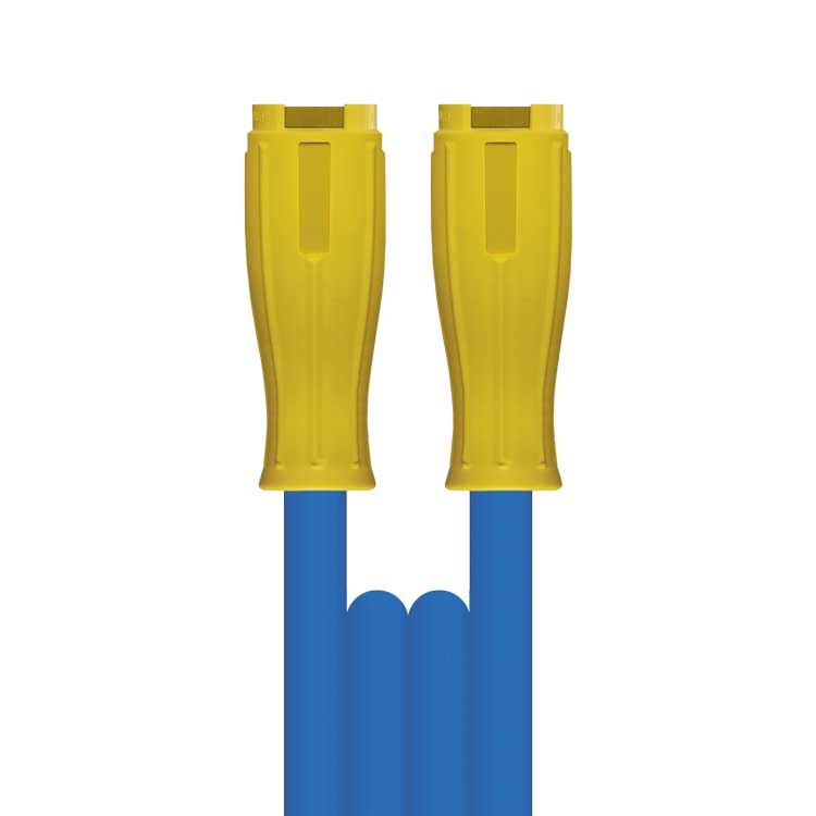 K-Lock TR22 high-pressure hoses [148 34661664210]