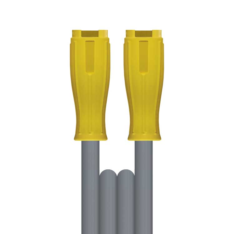 K-Lock TR22 high-pressure hoses [148 34761664220]