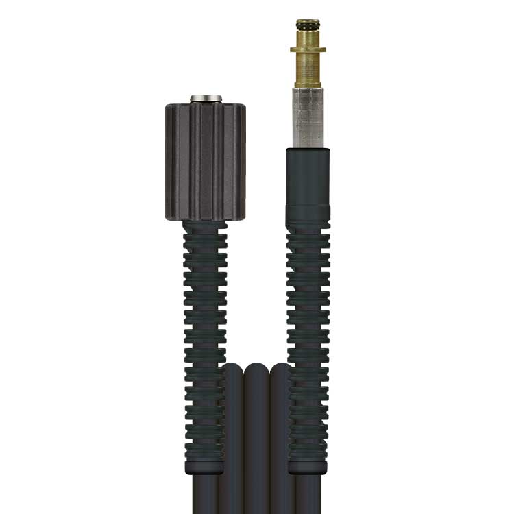 Hose K 10mtr Fabric (C1) [148 460 028 210]