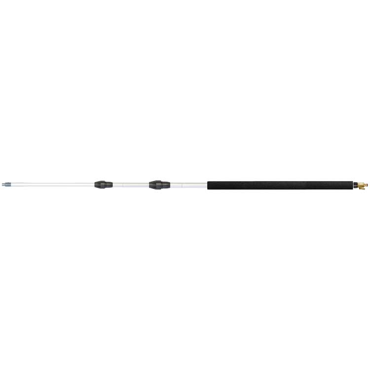 Telescopic Wand 1800-3600mm [148 525 300 10]