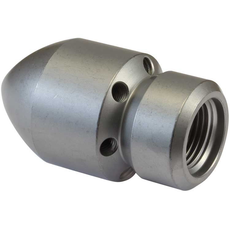 Drain Clean Nozzle (C1) [148 649 030 316 100]