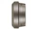Bicone Rings SS Pipe: ᴓ18mm, TYP L [148 590 182]