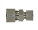 GR Pipe Coupling SS Pipe ᴓ: 30-20, Typ S, Length 74mm [148 593 302 0]