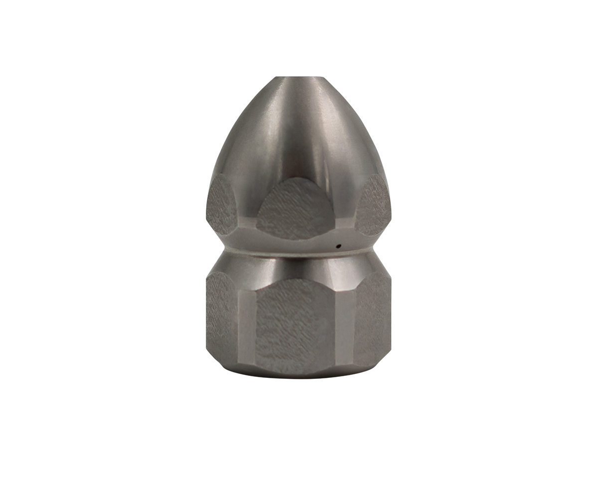 DC Nozzle (C5) [155 0124722090]