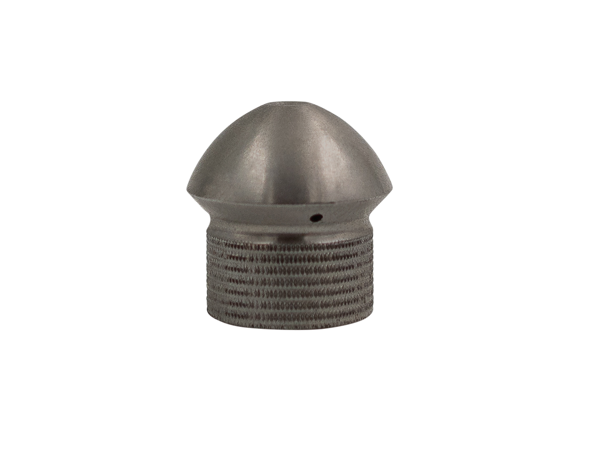 DC Nozzle 1/8Bsp 1F/3R 045(C5) [155 0124722210]