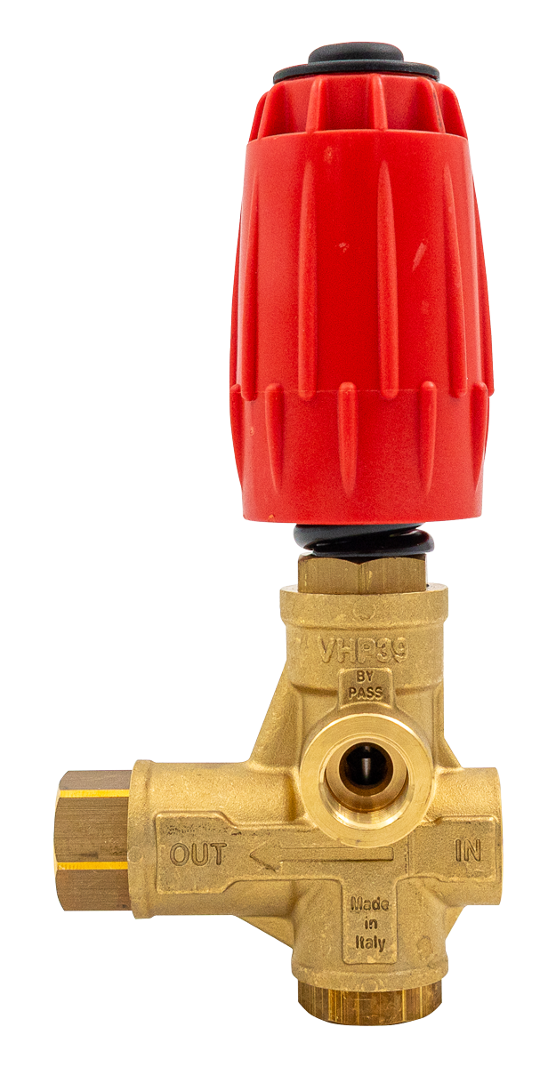 Unloader VHP39 [155 4072000011]