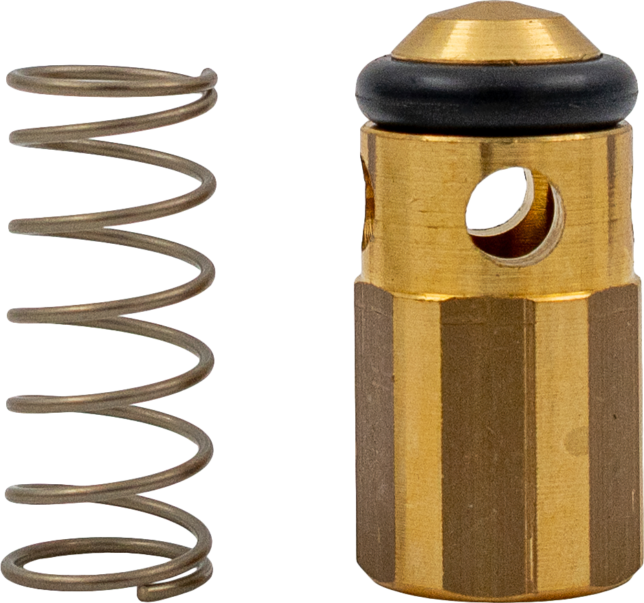 Unloader Valve Component Suits VRT3 [155 4079900087]