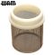 Mesh Filter - 10