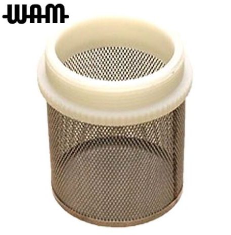Mesh Filter