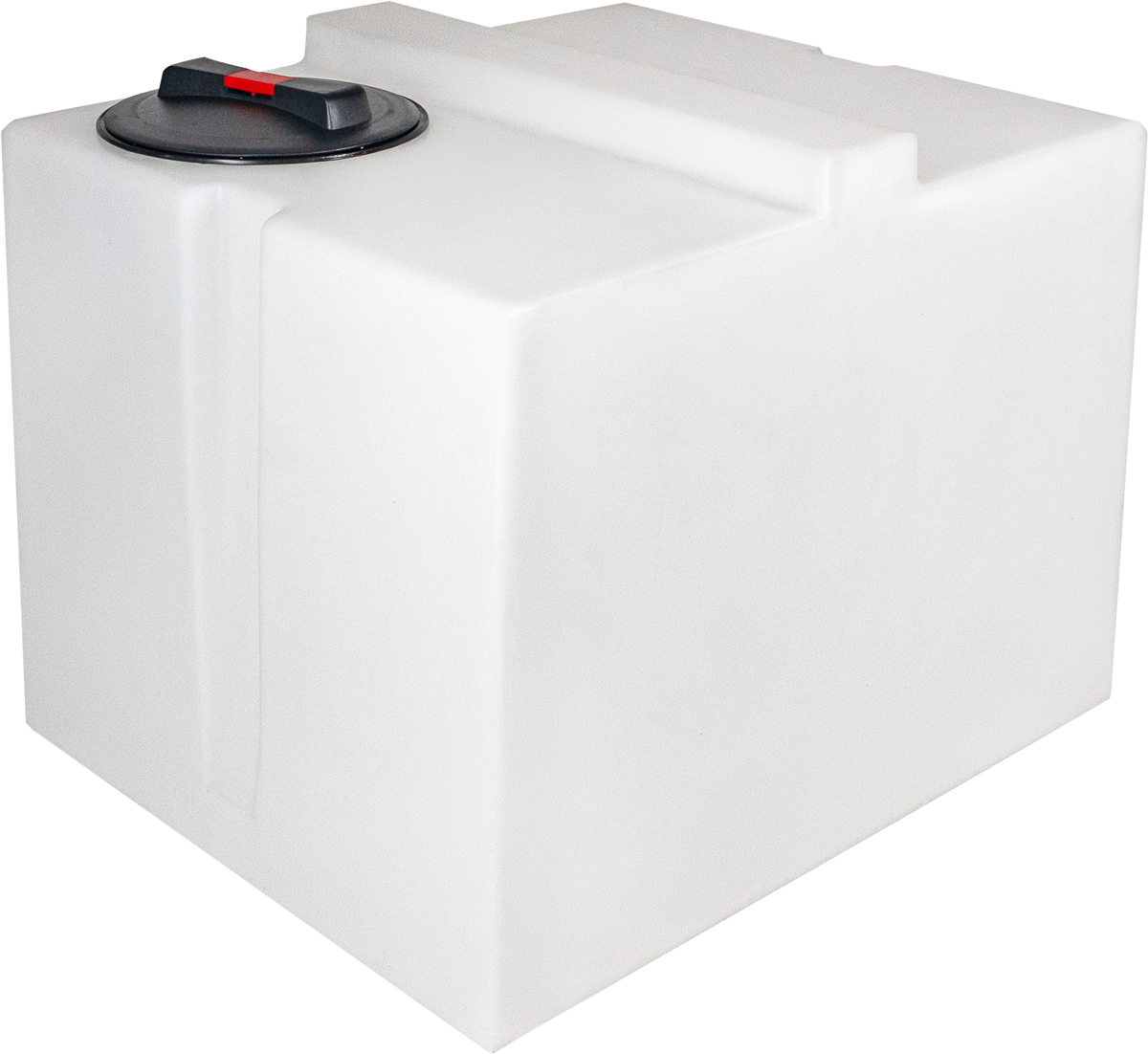 Water & Pesticide Tank – 200 L[165 01PT-200]