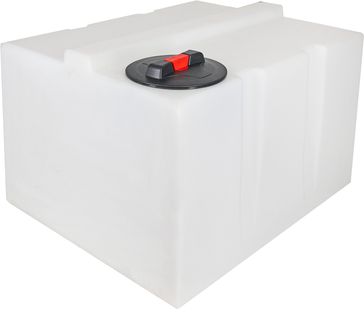 Water & Pesticide Tank – 300 L[165 01PT-300]