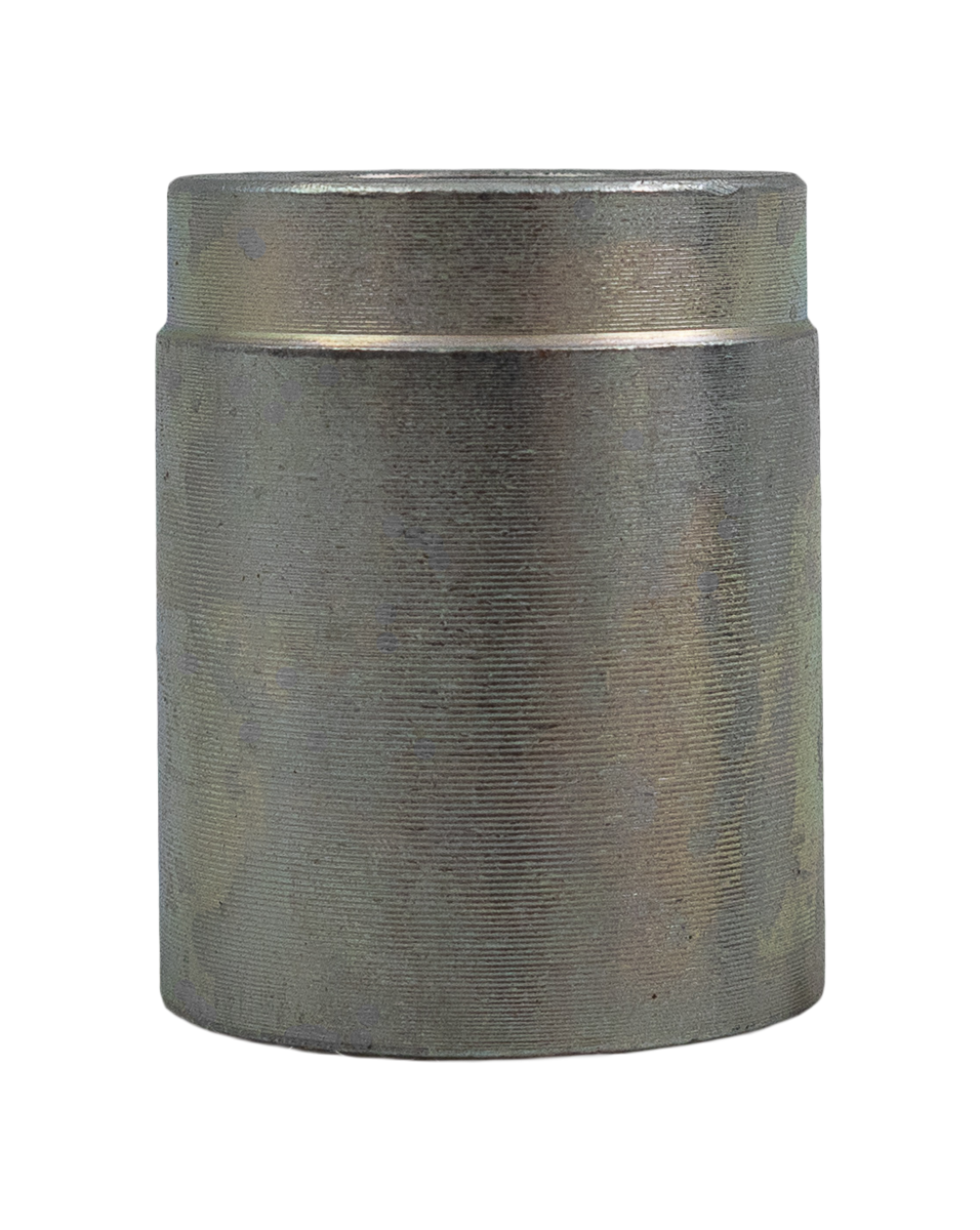 Skive Ferrule 3/8 K Hose [165 0330-06L]