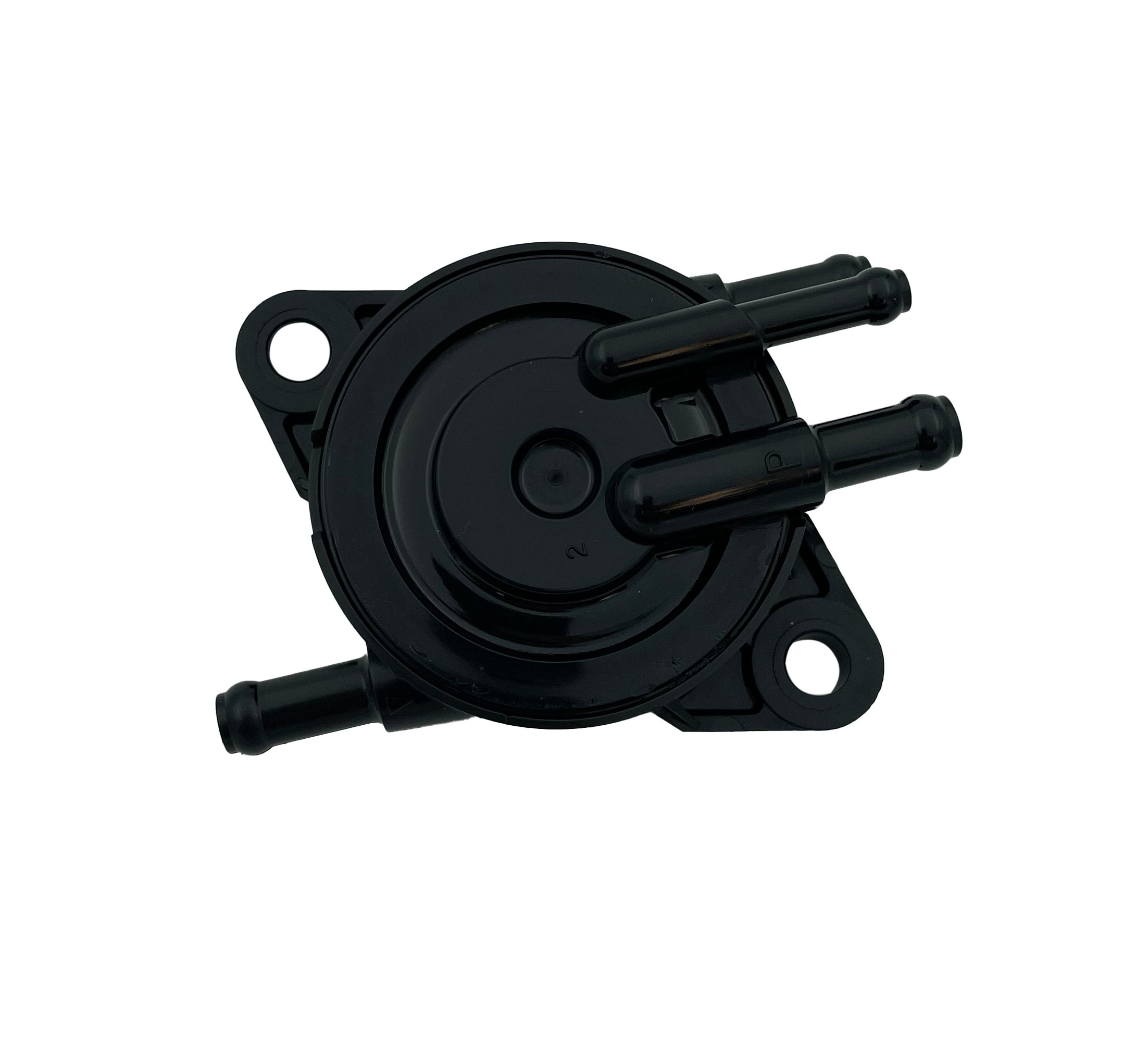 Fuel pump assembly suit GX690 [165 16700-Z6L-003]