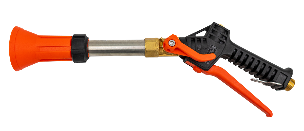 Braglia Turbo 400 [165 26.901.162]