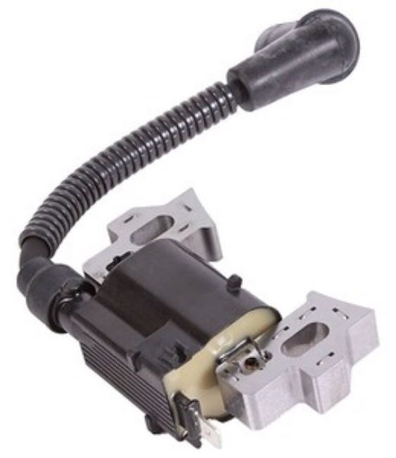 Coil 1 Ignition GX800 RH [165 30510-ZDX-013]