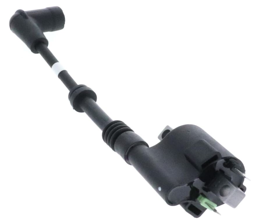 HONDA COIL 2 COMP, IGN [165 30520-ZDX-003]