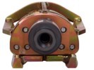 3/4 Bulldozer Nozzle [165 50.075] [165 E50.075]