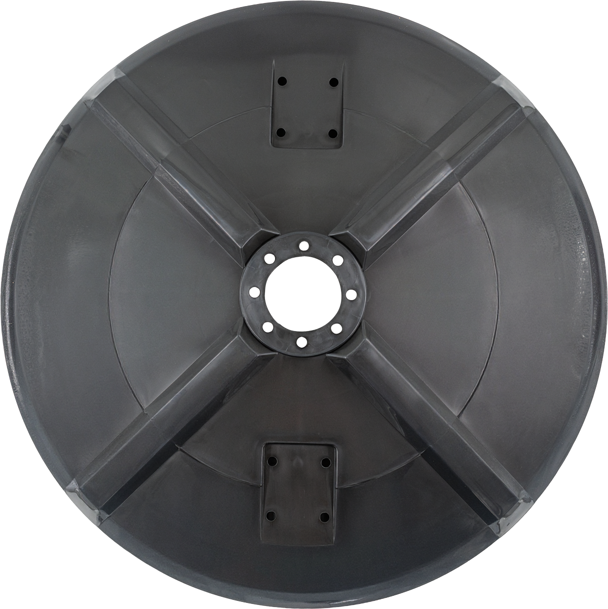 Cover suit 20inch Black WAW [125 DF5029]