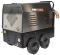 Hot Electric Pressure Cleaner – Three Phase – Pure Power[165 MH300-18]