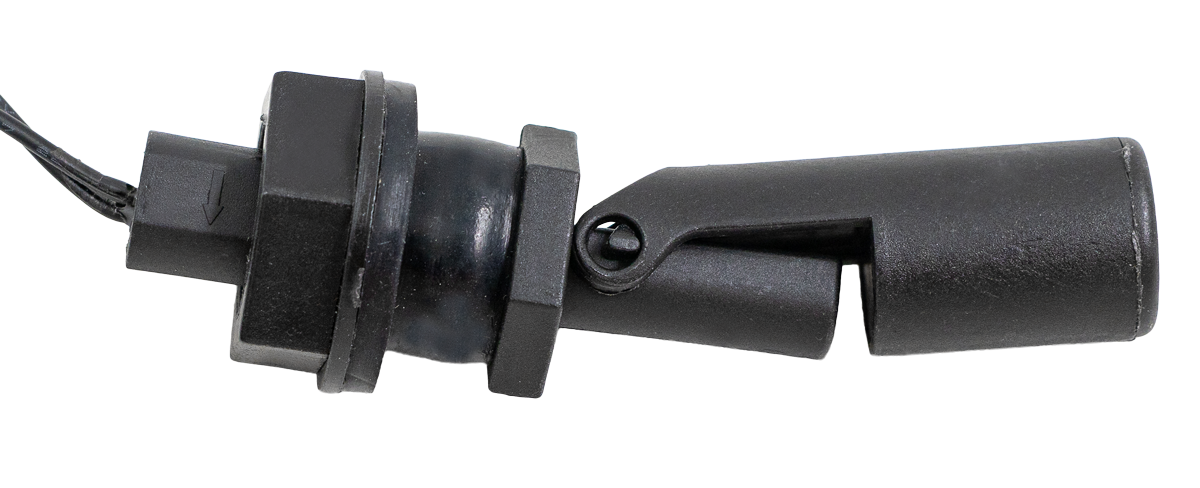 Float Assy with 2.2 m Cable [165 SF-0920]