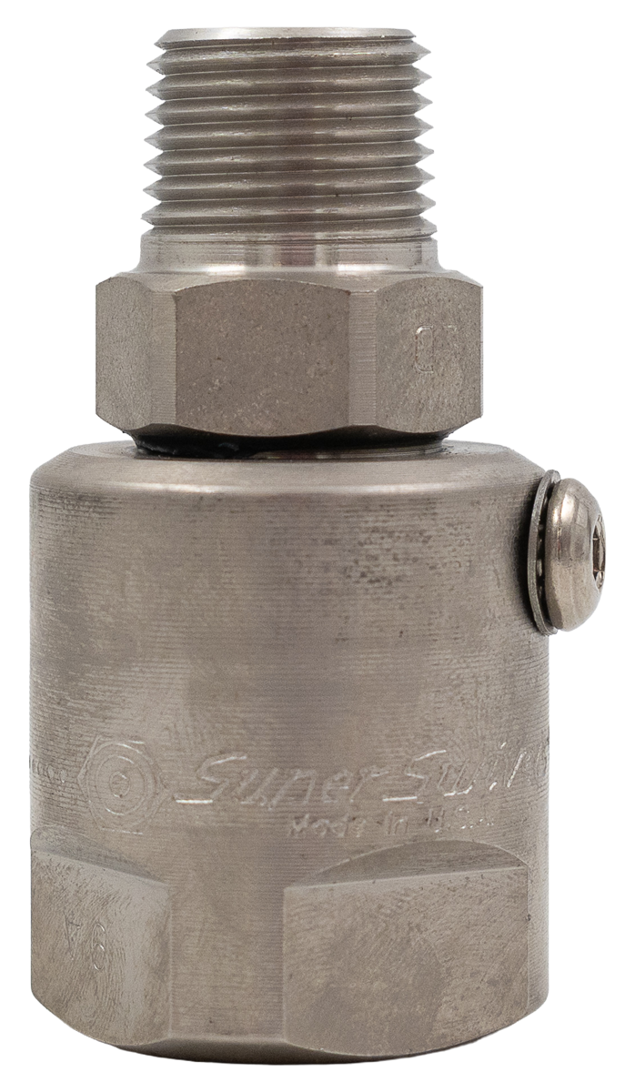Super Swivel [165 SS812MF-A]