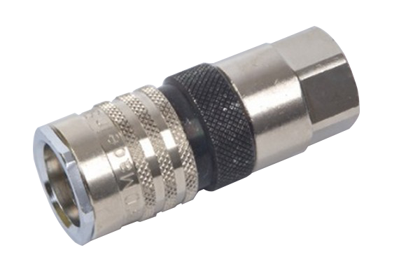 Tema Coupling 1/4 [165 T2510UV]