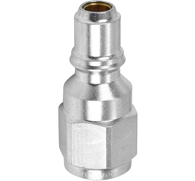 Tema Plug 1/4 [165 T2520UV]