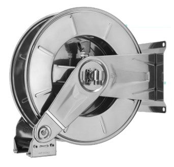 AV3502 with Hose [175 AV3502H]