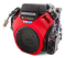 Honda Engine - Petrol - 28 HP - Electric [166 GX700RHTXF7]