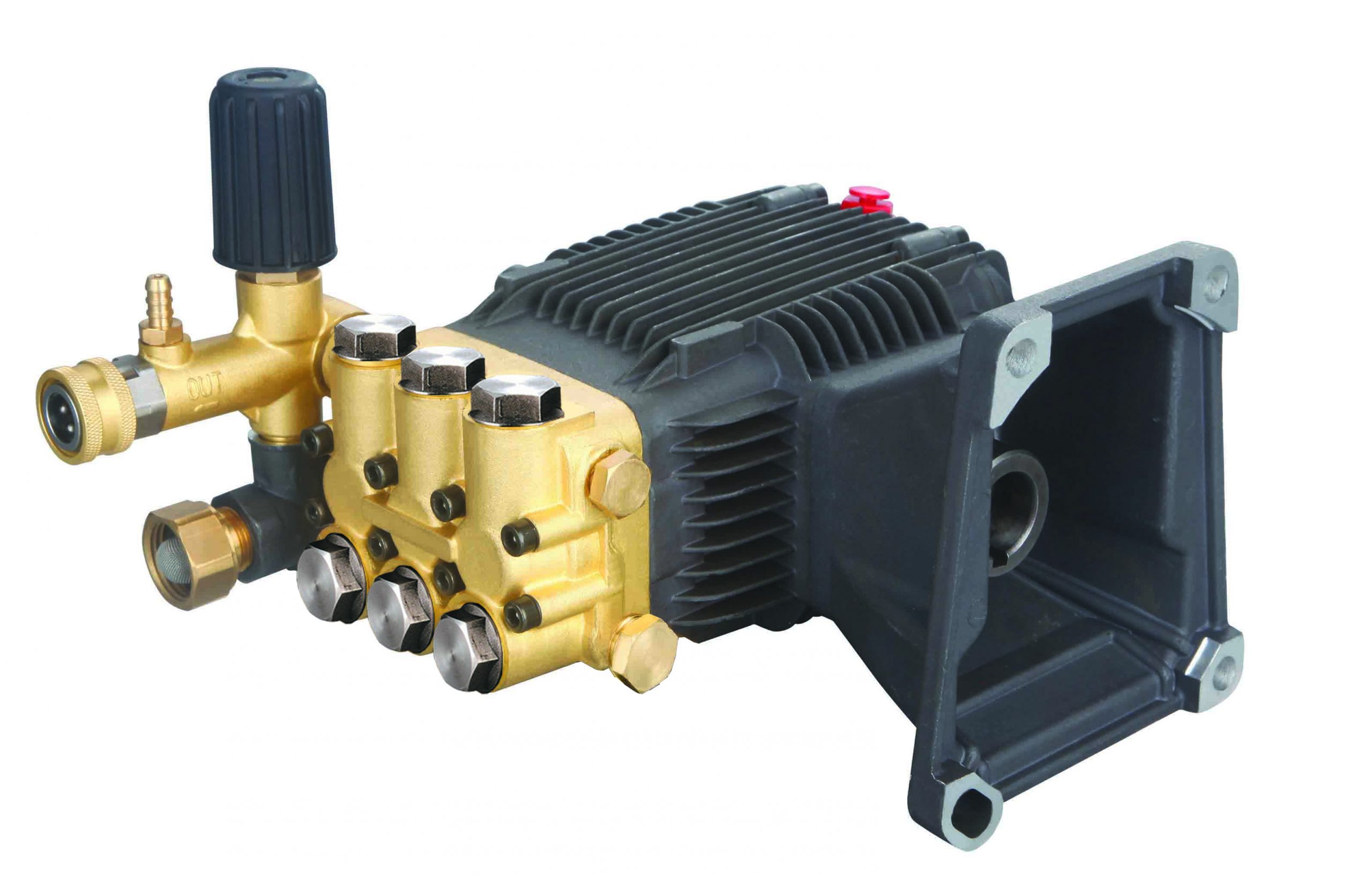 Danau Pump [210 DBC-15085A5]
