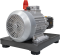 Motor Pump Group[211 MTP FW2 4030]