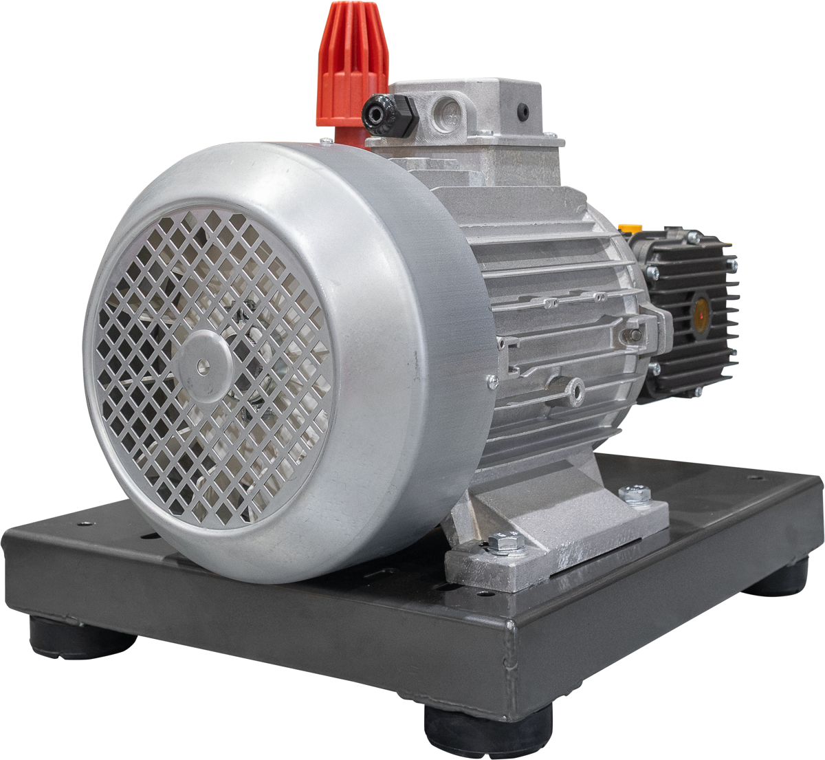 Motor Pump Group[211 MTP FW2 4030]