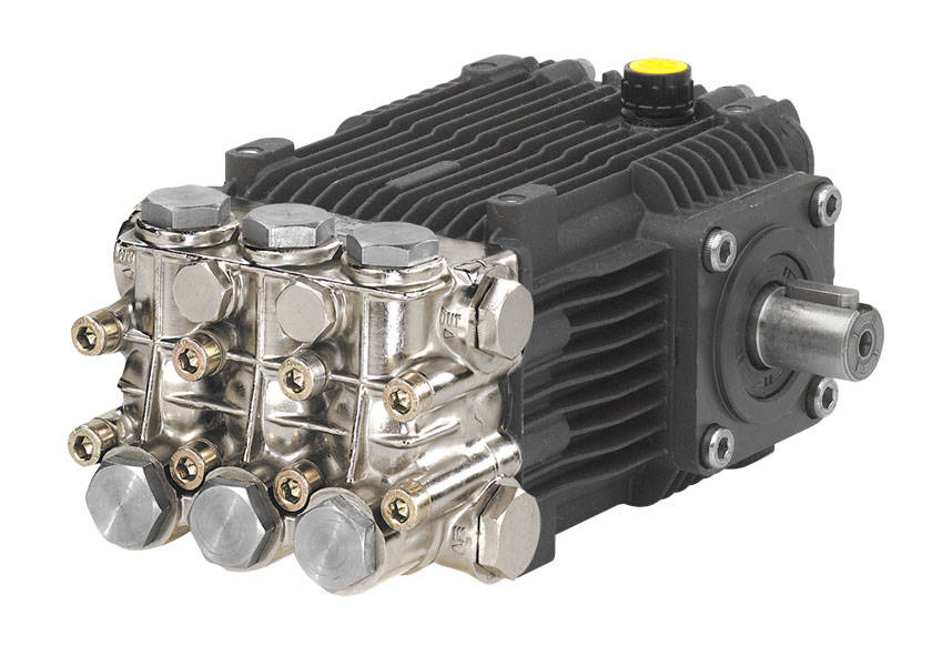 Annovi Pump - OEM: 20638 [213 RK15.20HN]
