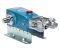 High Pressure Belt Drive Pump - Suits Car Wash - CAT Pumps[215 1010]