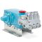 High Pressure Belt Drive Pump - Suits Car Wash - CAT Pumps[215 530]
