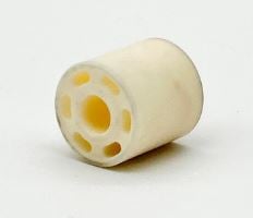 CAT Plunger M18X18 P/R CC[225 544697]