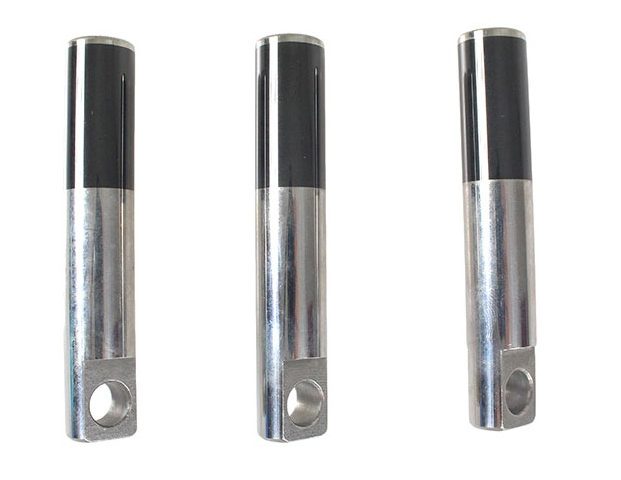 AR Piston (By 1) [223 2187]