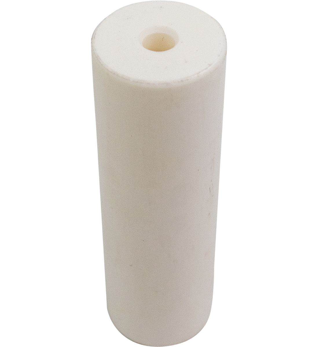 Interpump Ceramic Piston D.30 x 95 [222 71.0403.09]