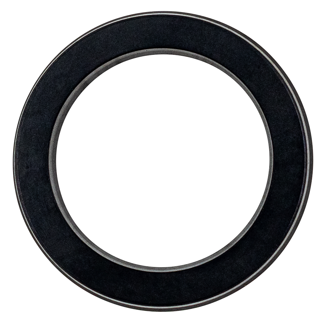 K7 Seal [222 90.2766.00]