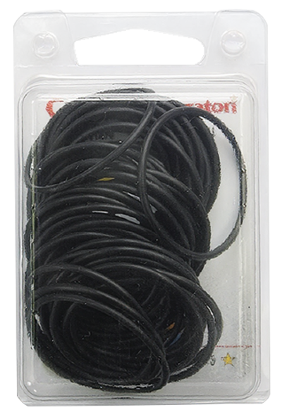 Set of Dolly 22-50 O-Rings [222 90.3612.00-50]