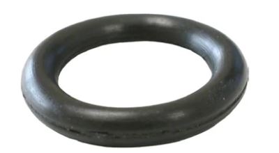 O-Ring (Interpump) [222 90.3841.00]