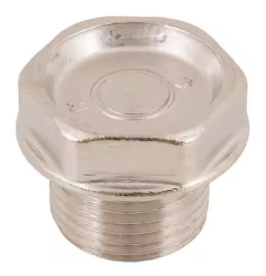 Valve cap [222 98.2222.00]