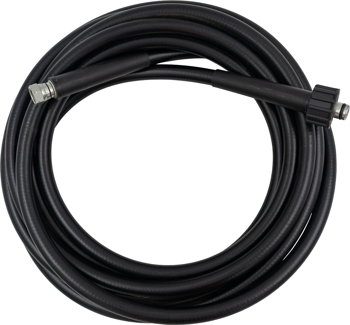 Hose AR [223 1262443AR]