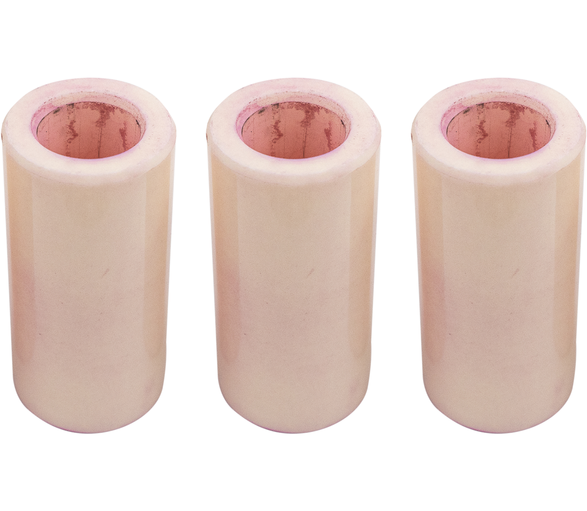 Piston Kit [223 1891]