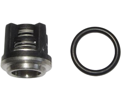 A2864 Valve Kit [223 2864X]