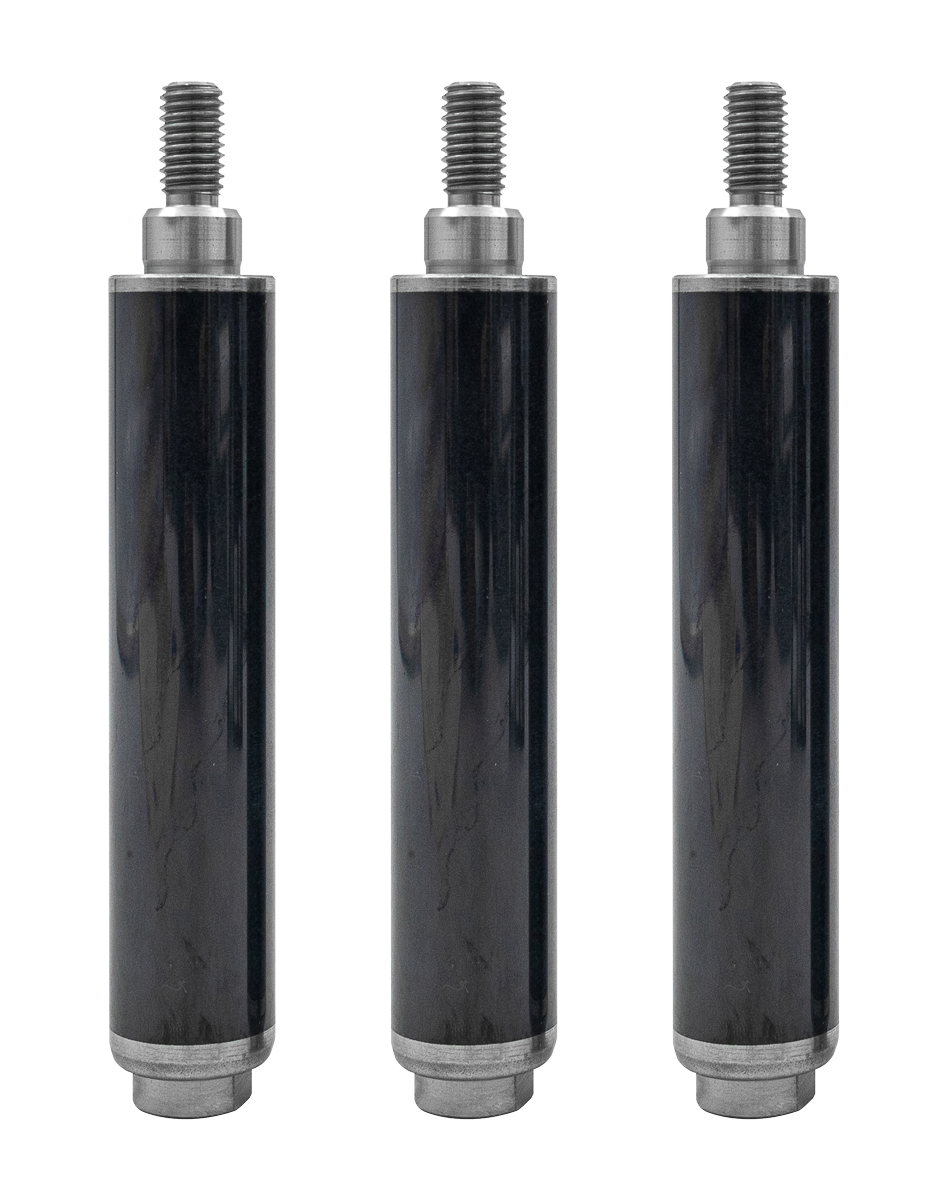 AR Piston Kit RTP38 [223 42157]