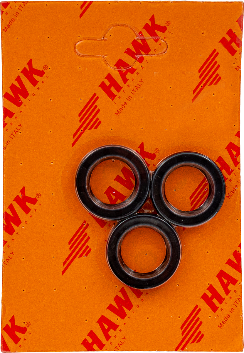 Hawk Spare (Was 2608.03) [224 1.099-751.0]