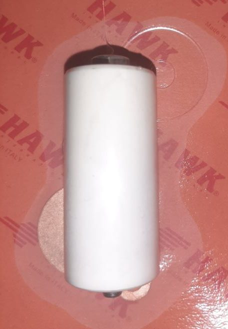 Hawk Spare - Was 2601.17 [224 1.099-777.0]