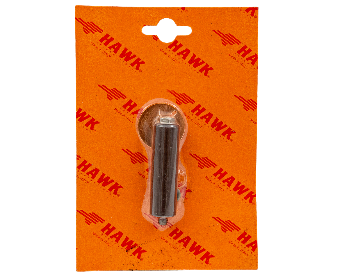 Hawk Spare [224 2612.01]