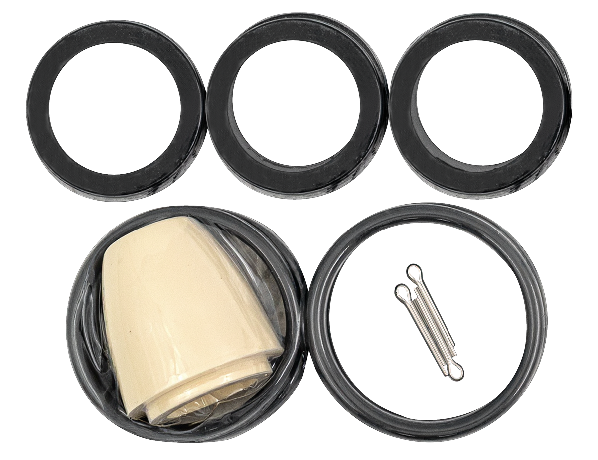 CAT Cup Kit[225 30256]
